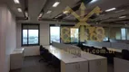 Foto 11 de Sala Comercial para alugar, 420m² em Água Branca, São Paulo