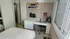 Foto 8 de Apartamento com 3 Quartos à venda, 110m² em Centro, Uberlândia