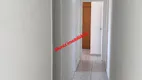 Foto 6 de Apartamento com 2 Quartos à venda, 55m² em Vila Indiana, São Paulo