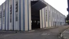 Foto 37 de Galpão/Depósito/Armazém à venda, 5523m² em Distrito Industrial, Jundiaí