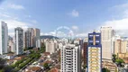 Foto 9 de Apartamento com 3 Quartos à venda, 124m² em Boqueirão, Santos