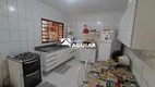 Foto 7 de Casa com 3 Quartos à venda, 129m² em Jardim Novo Mundo, Valinhos