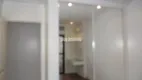 Foto 19 de Apartamento com 4 Quartos à venda, 289m² em Panamby, São Paulo