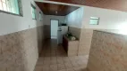 Foto 11 de Casa com 3 Quartos à venda, 200m² em Parque Verde, Belém