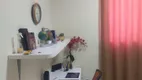 Foto 6 de Apartamento com 2 Quartos à venda, 45m² em Palmeiras, Belo Horizonte