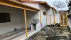 Foto 27 de Casa com 2 Quartos à venda, 112m² em Jardim Bela Vista, Jacareí