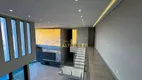 Foto 52 de Casa de Condomínio com 5 Quartos à venda, 459m² em Alphaville, Vespasiano