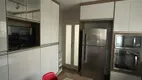 Foto 24 de Apartamento com 3 Quartos à venda, 167m² em Indianópolis, São Paulo