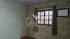 Foto 15 de Casa com 2 Quartos à venda, 140m² em Areal, Itaboraí