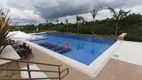 Foto 20 de Casa de Condomínio com 3 Quartos à venda, 190m² em Vila Cachoeirinha, Cachoeirinha