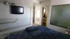 Foto 17 de Flat com 1 Quarto à venda, 55m² em Santana, São Paulo