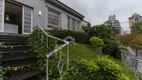 Foto 2 de Casa com 4 Quartos à venda, 199m² em Petrópolis, Porto Alegre