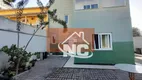 Foto 18 de Casa com 4 Quartos à venda, 250m² em Piratininga, Niterói