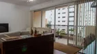 Foto 28 de Apartamento com 4 Quartos à venda, 158m² em Brooklin, São Paulo