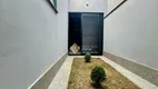 Foto 19 de Casa de Condomínio com 3 Quartos à venda, 144m² em Jardim São José, Itu