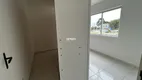 Foto 10 de Apartamento com 2 Quartos à venda, 60m² em Del Rey, São José dos Pinhais