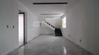 Foto 19 de Apartamento com 3 Quartos à venda, 10m² em Manoel Valinhas, Divinópolis