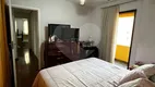 Foto 22 de Apartamento com 3 Quartos à venda, 105m² em Santana, São Paulo