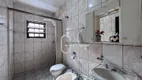 Foto 16 de Casa com 3 Quartos à venda, 145m² em ARPOADOR, Peruíbe