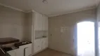 Foto 6 de Casa com 3 Quartos à venda, 323m² em Jardim dos Seixas, São José do Rio Preto