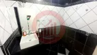 Foto 9 de Apartamento com 2 Quartos à venda, 86m² em Tijuca, Rio de Janeiro