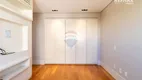 Foto 25 de Apartamento com 3 Quartos à venda, 258m² em Cidade Monções, São Paulo