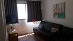 Foto 5 de Apartamento com 1 Quarto à venda, 45m² em Vila Caicara, Praia Grande