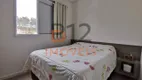 Foto 17 de Apartamento com 2 Quartos à venda, 48m² em Vila Siqueira, São Paulo