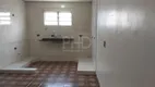 Foto 3 de Sobrado com 2 Quartos à venda, 196m² em Demarchi, São Bernardo do Campo