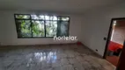 Foto 19 de Casa com 4 Quartos à venda, 400m² em Vila Arcádia, São Paulo