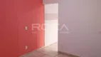 Foto 13 de Sobrado com 3 Quartos à venda, 150m² em Cidade Aracy, São Carlos