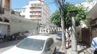 Foto 21 de Ponto Comercial à venda, 500m² em Botafogo, Rio de Janeiro