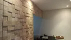 Foto 6 de Casa com 3 Quartos à venda, 300m² em Tabuleiro do Martins, Maceió