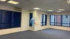 Foto 17 de Sala Comercial para alugar, 80m² em Consolação, São Paulo