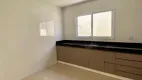 Foto 13 de Sobrado com 3 Quartos à venda, 149m² em Cardoso Continuação , Aparecida de Goiânia