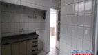 Foto 9 de Casa com 1 Quarto à venda, 58m² em Centro, São Carlos