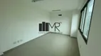 Foto 2 de Sala Comercial para venda ou aluguel, 26m² em Freguesia- Jacarepaguá, Rio de Janeiro