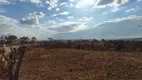 Foto 15 de Lote/Terreno à venda, 30000m² em Distrito Industrial Bandeirinhas , Betim