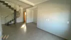 Foto 5 de Cobertura com 3 Quartos à venda, 111m² em Centro, Barra Velha