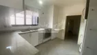 Foto 5 de Apartamento com 5 Quartos à venda, 470m² em Jardim, Santo André