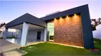 Foto 2 de Casa de Condomínio com 6 Quartos à venda, 421m² em Setor Habitacional Jardim Botânico, Brasília