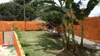 Foto 30 de Fazenda/Sítio com 3 Quartos à venda, 380m² em Parque Jatibaia, Campinas