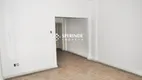 Foto 3 de Apartamento com 2 Quartos para alugar, 103m² em Centro, Porto Alegre