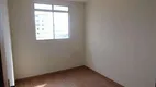 Foto 74 de Apartamento com 3 Quartos à venda, 62m² em Betânia, Belo Horizonte