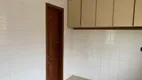 Foto 11 de Casa com 4 Quartos para venda ou aluguel, 200m² em Passo da Areia, Porto Alegre