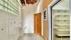 Foto 10 de Casa de Condomínio com 5 Quartos à venda, 360m² em São Fernando Residência, Barueri