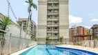 Foto 13 de Apartamento com 3 Quartos à venda, 75m² em Parque Verde, Belém