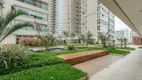 Foto 25 de Apartamento com 3 Quartos à venda, 144m² em Barra Funda, São Paulo