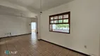 Foto 23 de Casa com 3 Quartos à venda, 282m² em Glória, Macaé