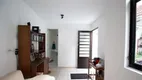 Foto 36 de Sobrado com 4 Quartos à venda, 104m² em Vila Clementino, São Paulo